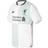 adidas Liverpool FC Away Jersey 17/18. Sr