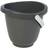 Luma Nappy Pail