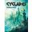 Matagot Cyclades: Monuments
