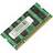 MicroMemory DDR2 800MHz 2GB for HP (MUXMM-00055)