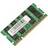 MicroMemory DDR2 800MHz 2GB for Compaq (MUXMM-00065)