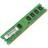 MicroMemory DDR2 800MHz 2GB for HP (MUXMM-00038)
