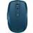Logitech MX Anywhere 2S Blue