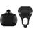 Garmin Speed Sensor