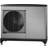 Metro Therm Metroair F12kW Udendørsdel