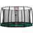 BERG Favorit InGround 330cm + Safety Net Deluxe