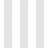 Galerie Tapetti Smart Stripes 2 G67581, harmaa
