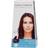 Tints of Nature Permanent Hair Colour 5N Light Brown