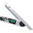 Laserliner 075.130A-40 Vattenpass