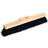 Max Soap Brush