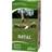 Nelson Garden Lord Royal 1kg 60m²