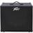 Peavey 112 Extension Cab