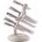 Voodoo Supreme Knife Set