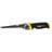 Stanley Tools Fatmax FMHT20559 Jab Saw