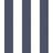 Galerie Tapetti Smart Stripes 2 G67584, laivastonsininen