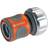 Gardena Premium Slangekobling 19mm