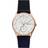Skagen Holst (SKW6372)