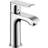 Hansgrohe Metris 100 (31088000) Chrome