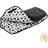 Diago Pram Thermo Handmuff
