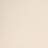 Paintpart Rural & Modern (4933-4)