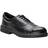 Portwest FW47 Steelite Oxford S1P