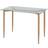 vidaXL 242303 Dining Table