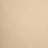 Paintpart Rural & Modern (4931-1)