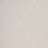 Paintpart Rural & Modern (4931-5)