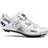 Sidi Kaos Air M - White/White