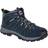 Portwest FW40 Limes Occupational Hiker OB