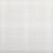 Paintpart Rural & Modern (4934-4)