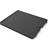 Broil King Stegeplade Portachef 320 11237