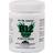 Natur Drogeriet Vitamin B12 60 st