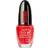 Pupa Nail Polish Lasting Color Gel Glossy Effect #119 Orange Arizona 5ml