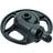 Fiskars Stationary Sprinkler Round
