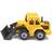 Siku Front Loader 0802