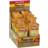 PowerBar Powergel Original Salty Peanut 41g 24 pcs