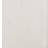Paintpart White & Gray (4960-2)