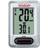 Cateye Velo Plus CC-VT210
