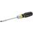 Stanley FMHT0-62690 Bit Screwdriver