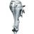 Honda BF 15 LRU