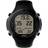 Suunto D6i Novo Dive Computer