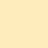 Duro Atmosphere III (712-34)