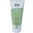 Eco Cosmetics Pomegranate & Green Tea Shower Gel 200ml