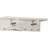 Westroth Axel Hatthylla 100x26cm