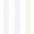 Duro Bred Rand (486-09)