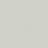 Duro Atmosphere III (712-38)