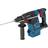 Bosch GBH 18V-26 Professional Solo