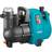 Gardena Comfort Garden Pump 5000/5