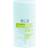 Eco Cosmetics Fresh Olive Leaf Milk Organic Deostick 50ml